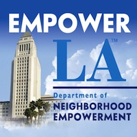 EmpowerLA-200-square