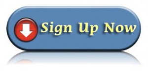 SIGN UP GRAPHIC