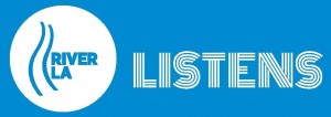 RLA Listens inage