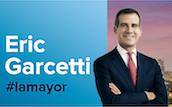 mayor-news-logo