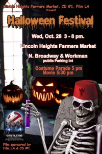 halloween-farmers1