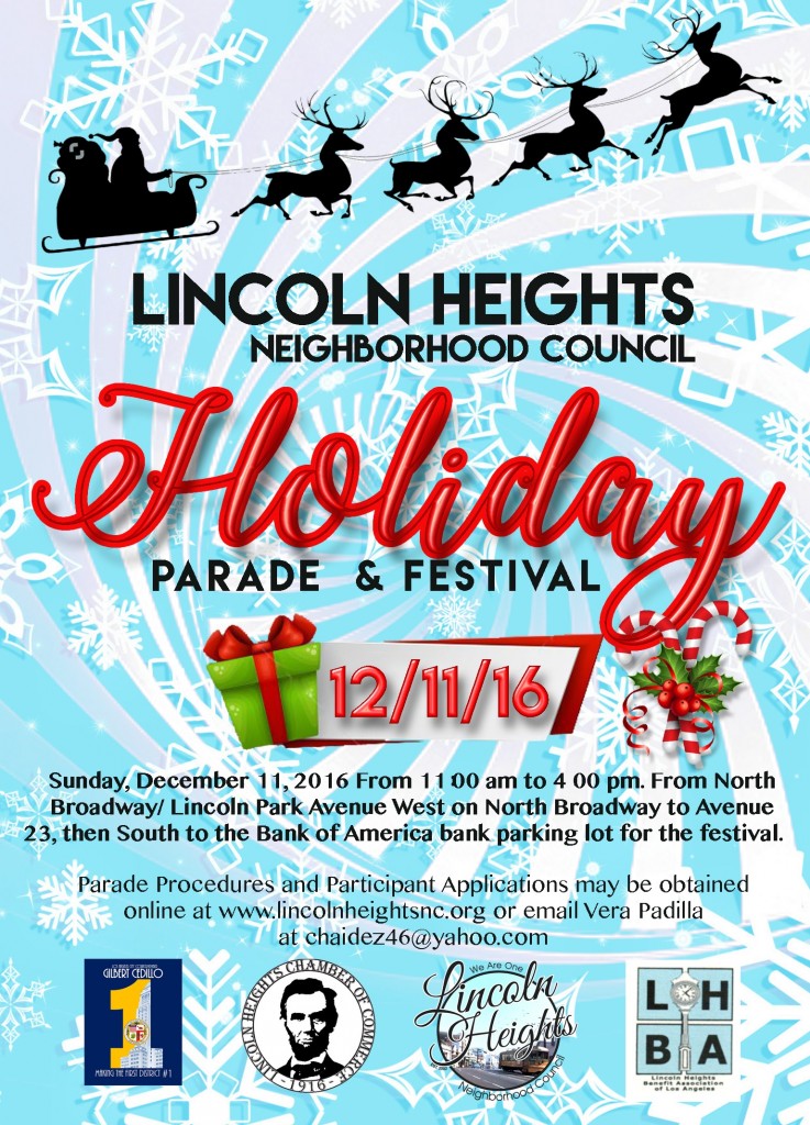 lincolnchristmas-1-1